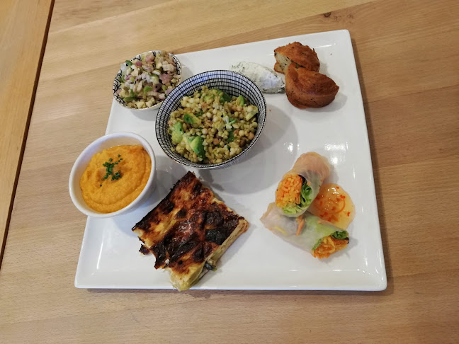 266 Av. de la République, 07500 Guilherand-Granges