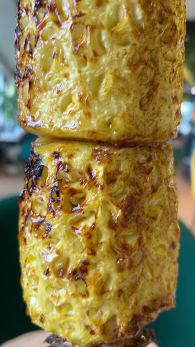 Rodizio Brazil - Noisy le sec - Restauration