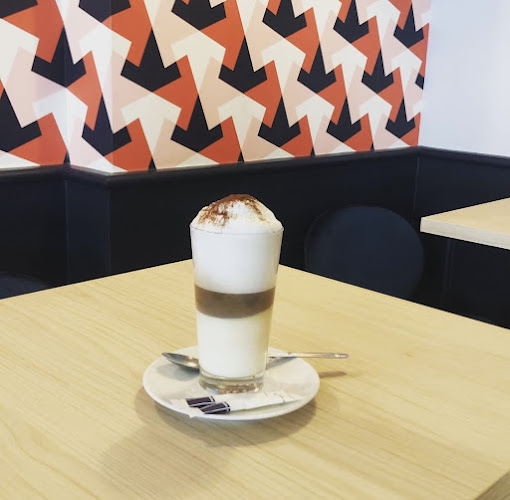 Le Salford - Clermont-Ferrand