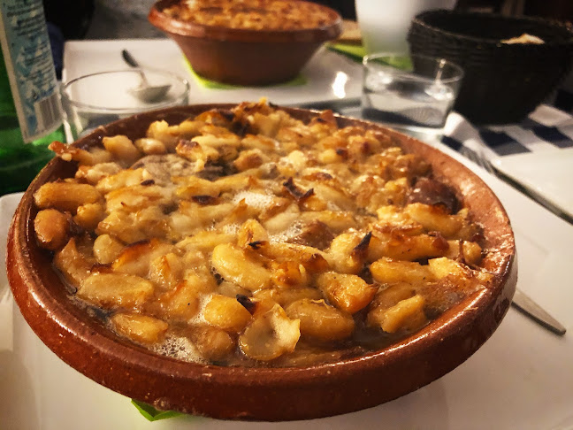 Au Petit Marais - Saint-Agne