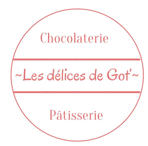 Comentarii opinii despre Les délices de Got'