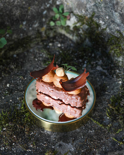Technoparc, Chem. aux Bœufs, 72100 Le Mans