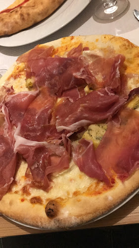 87 Rue Jean Bleuzen, 92170 Vanves