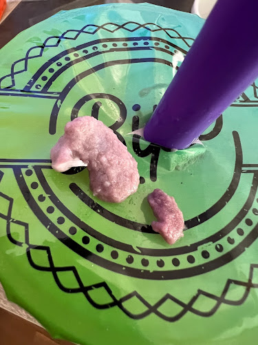 Chatime - Restauration