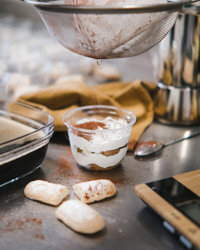 Comentarii opinii despre Jack's Burgers - Hossegor Centre