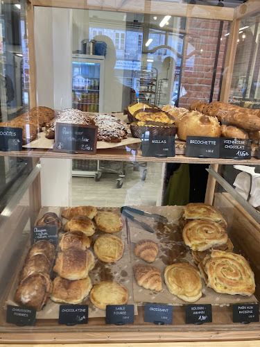 13 Av. la Fayette, 17300 Rochefort