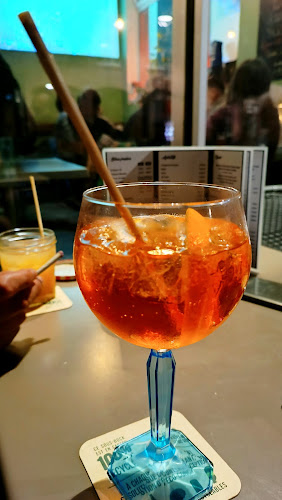 13 Rue de la Division Leclerc, 67000 Strasbourg