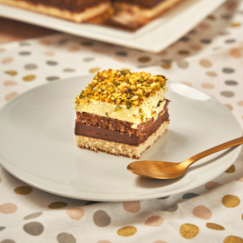 40 Rue du Faubourg du Temple, 75011 Paris