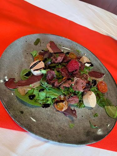 3 All. du Grand Saint-Bernard, 91080 Évry-Courcouronnes