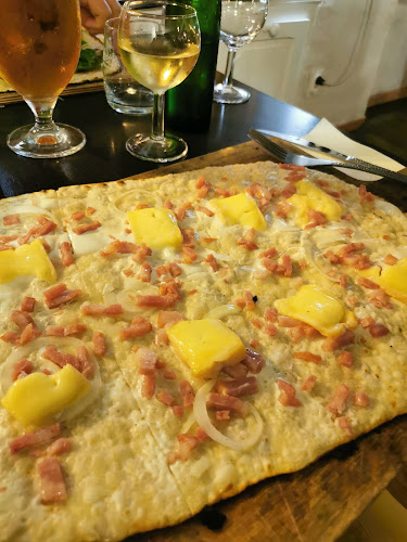 5 Rue de la Vignette, 67000 Strasbourg, France