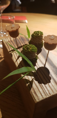 20 Rue Notre Dame de Soyons, 26000 Valence