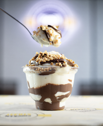 Comentarii opinii despre Chicken Street Champigny Naan & Fried Chicken