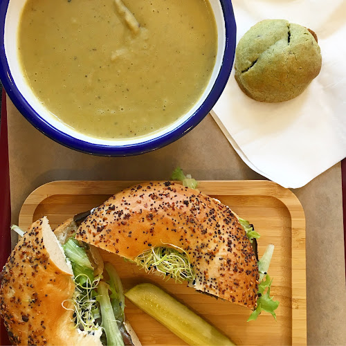 130 Cr Lafayette, 69003 Lyon