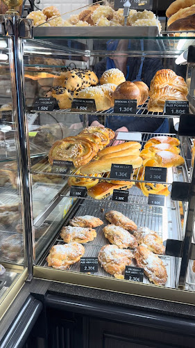 Comentarii opinii despre Maison Collet