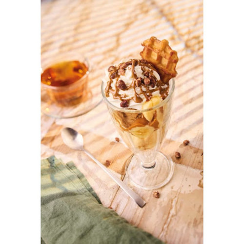 Comentarii opinii despre Buffalo Grill Arles