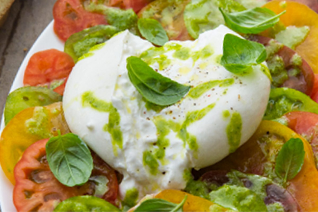 26 Rue Yvonne le Tac, 75018 Paris