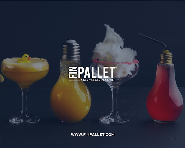 6 Rue Dumenge, 69004 Lyon