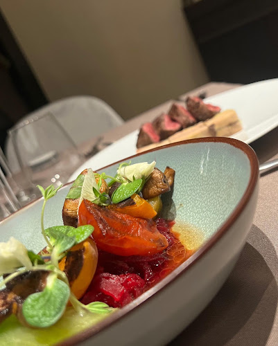 80 Rue du Président Georges Pompidou, 59110 La Madeleine