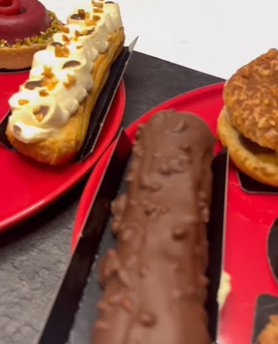 194 Rue Gambetta, 72000 Le Mans, France