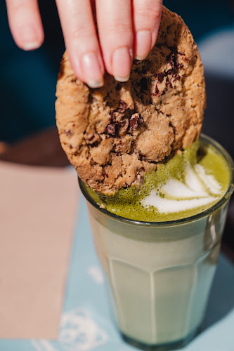 Centre Commercial Carrefour Les Bouchardes, D906, 71680 Crêches-sur-Saône