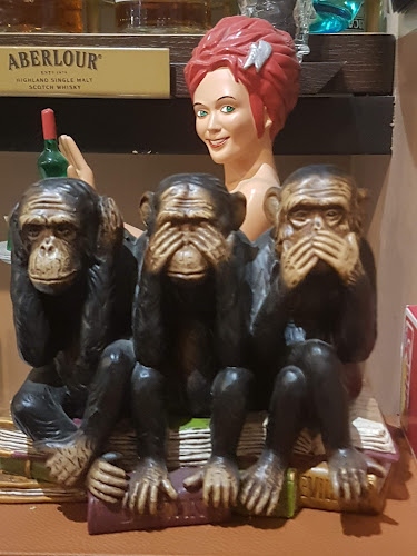 22 Rue Saint-Paul, 95230 Soisy-sous-Montmorency, France