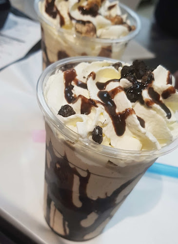 1 Av. Raoul Dautry Centre commercial beausevran, 93270 Sevran