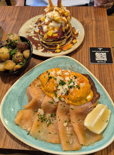 46 Rue Saint-Guilhem, 34000 Montpellier