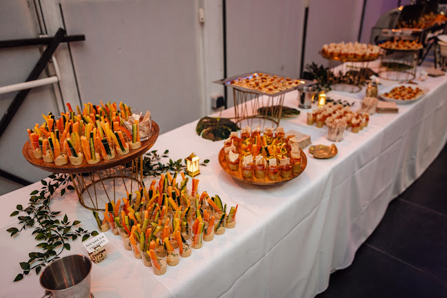 10 Rue de Penthièvre, 75008 Paris