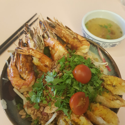 Opinii despre KOKO Bistro în Paris - Restauration