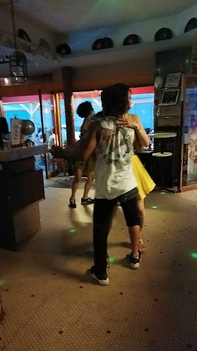 8 Rue Belhomme, 75018 Paris