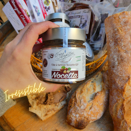 Corsica Fratelli - Epicerie fine - Restauration