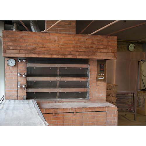 Opinii despre Au fournil du boulevard în Valence - Restauration