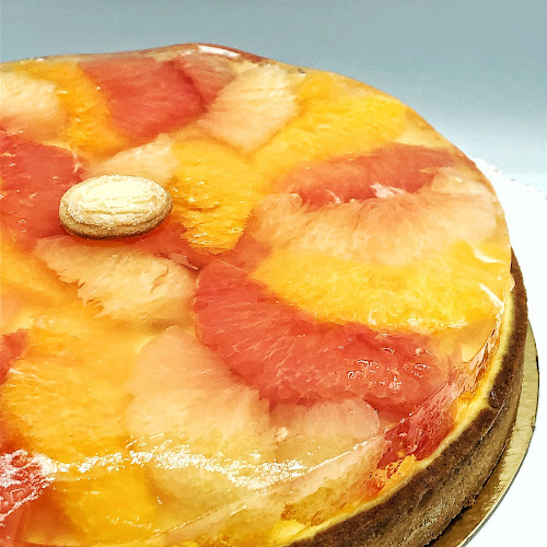 Comentarii opinii despre StéphaneBpâtisseries