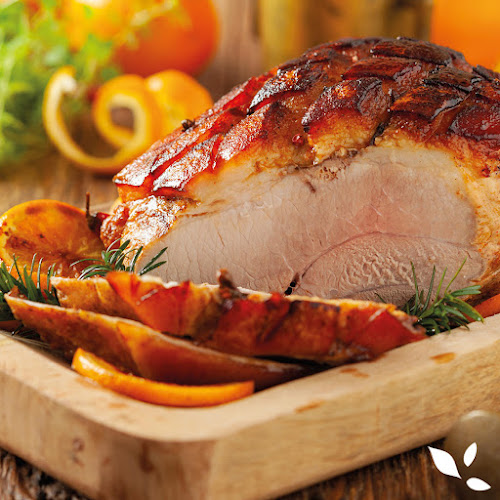 Crescendo Restaurant - Belfort