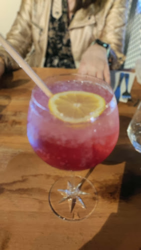 Opinii despre Le Pilote în Denain - Restauration