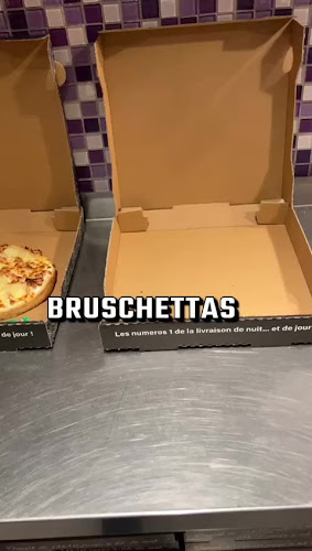 42 Quai Gaston Boulet, 76000 Rouen