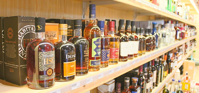 Opinii despre Marché aux Vins în La Roche-sur-Yon - Restauration