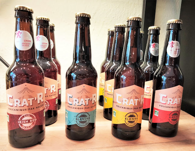 Comentarii opinii despre FLOW Epicerie fine