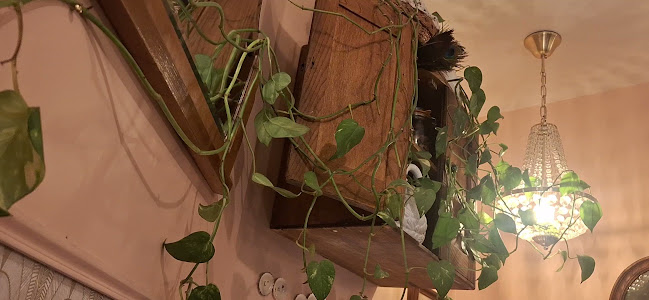 Comentarii opinii despre La Bossue