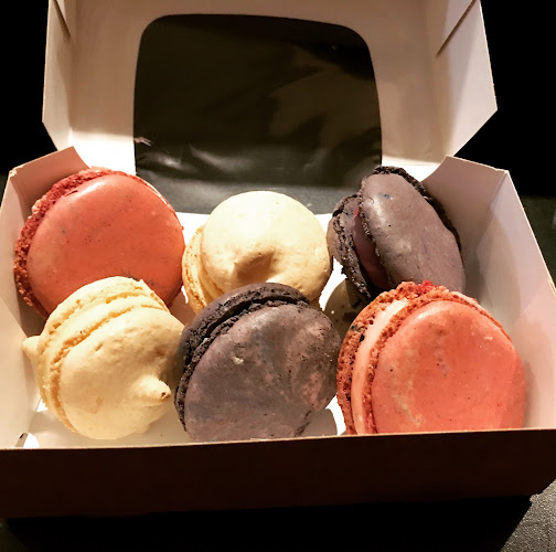 1 Rue Vélane, 31000 Toulouse