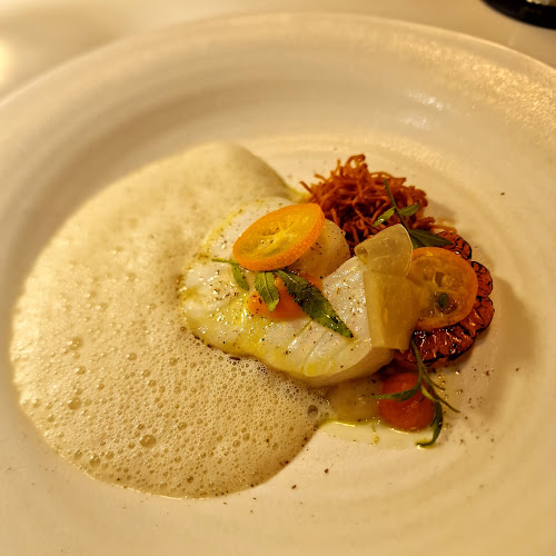 127 Av. Thiers, 33100 Bordeaux