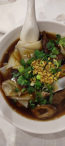 Le Cafe de Lognes - Restauration