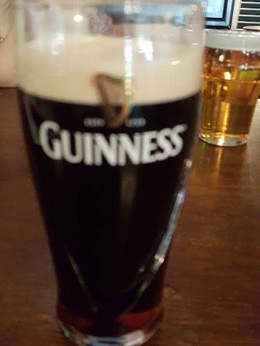 The Quiet Man - Salon-de-Provence