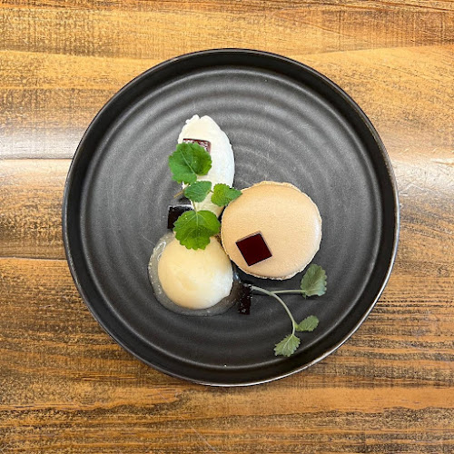 Comentarii opinii despre Ô vent d'Anges