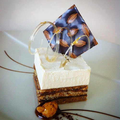 Daniel Minet Chef At Home - Carcassonne