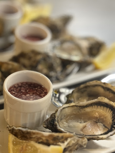 9 Rue de la Ferté, 17000 La Rochelle