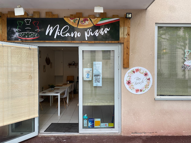 Place de l'église, 63170 Aubière, France