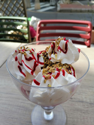 Les délices d'Aurile