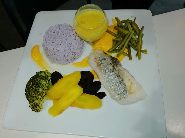 Comentarii opinii despre Le 3