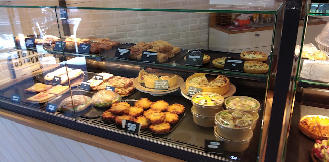 34 Av. Victor Hugo, 34200 Sète, France